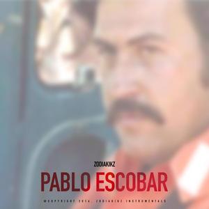 Pablo Escobar