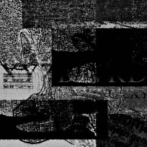 nqturqlXsynth_drgs (feat. Pteer)