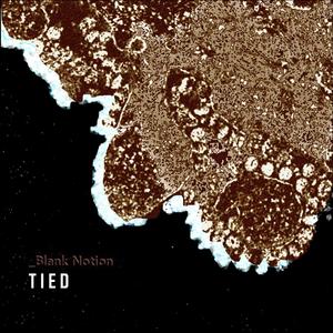 Tied