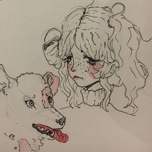 Предсмертная записка