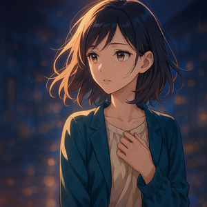 弱さごと