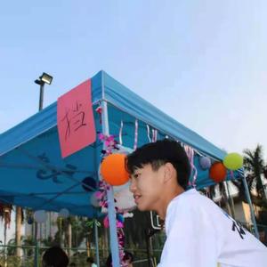 离开了才开始想念