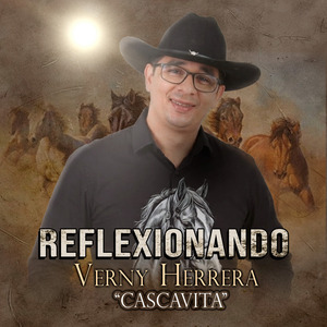 REFLEXIONANDO