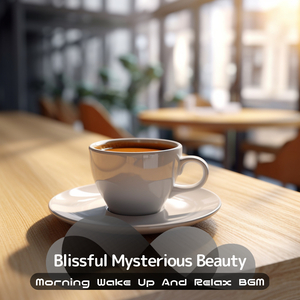 Rhythm of the Morning