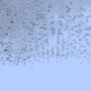 The clock did not stop