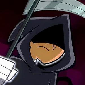 Dannyphantom (feat. Jah4 & Blick4)