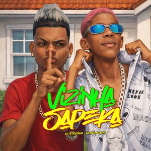 Vizinha Sapeka