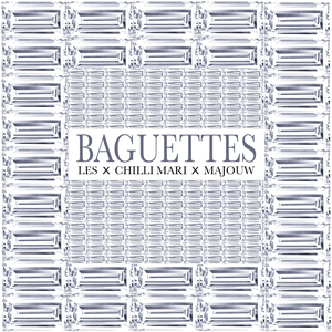 Baguettes