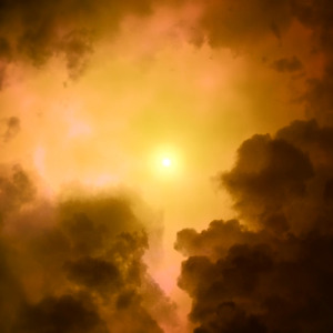 シアワセノート