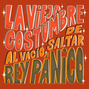 La Vieja Costumbre de Saltar al Vacío