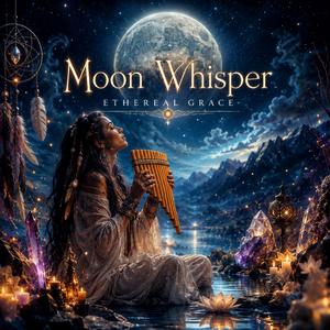 Moon Whisper