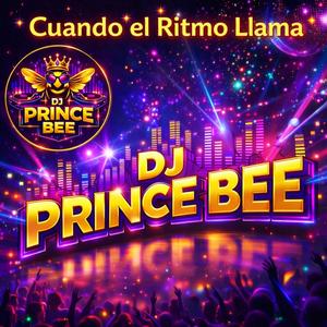 Cuando el ritmo llama