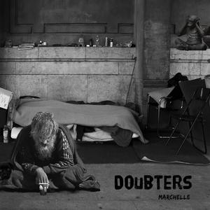 Doubters