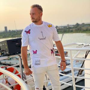 INEZ MY LOVE (Oli Sinth Remix)