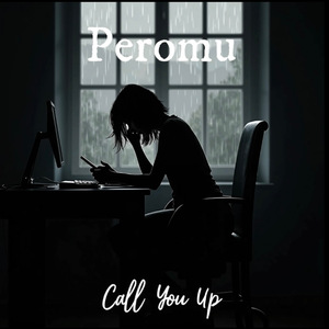 Call You Up