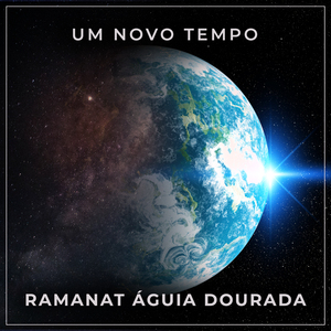 Se Alguem Me Mandar Ódio Eu Reverto Com Amor