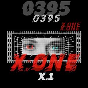 X1（PROD BY GOAT MUSIC）