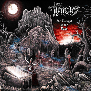 Exhuming the Shrinesh