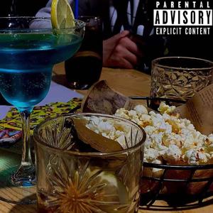 慢速快门 (Prod.by ZS beatz)