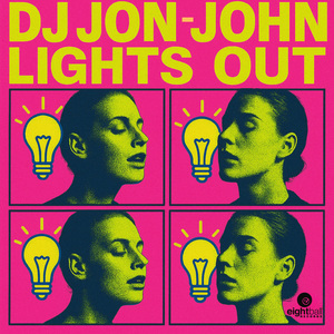 Lights Out (Extended Mix)