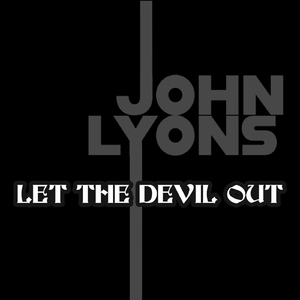 Let the Devil Out