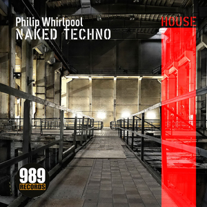 Naked Techno (Boing Mix)