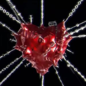 你锁爱着谁（Prod. Eee. T）