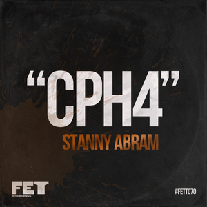 CPH4 (Original Mix)