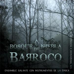 Sonata No.8 in D Major, Op. 2: III. Sarabanda, Largo