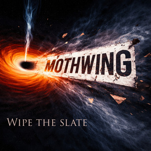 Wipe the Slate