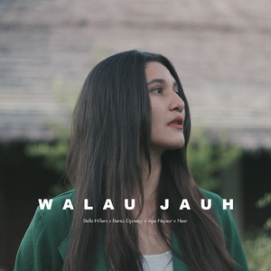 Walau Jauh