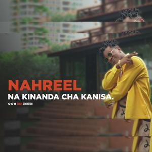 Maisha ya Nahreel kuanzia kuwa mpiga kinanda kanisani