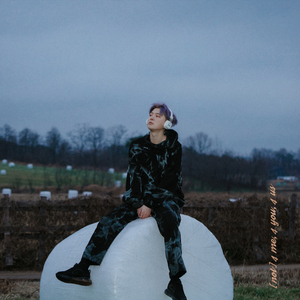 너와 (feat. YunB & TAKUWA)