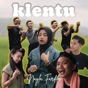 Klentu