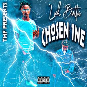 Are You Ready (feat. Street Baby)