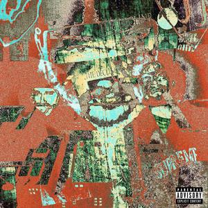 Nightmare on Fuel Street