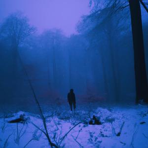 Fading Horizon (slowed + reverb)