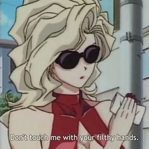 林忆莲-『 心 碎 终 止 俱 乐 部 』（開膛手嚶嚶嚶 remix）