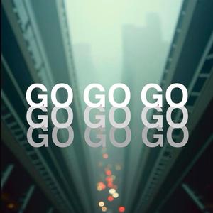 GO GO GO SPED UP