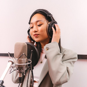 Ku Ingin Engkau Disini