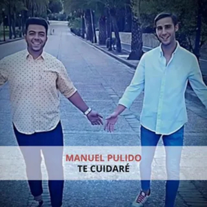 Te cuidaré