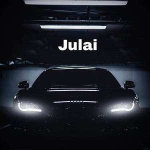 Julai
