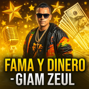 Fama Y Dinero