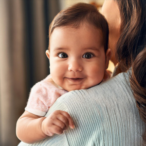 Viaje De Acordes Juguetón