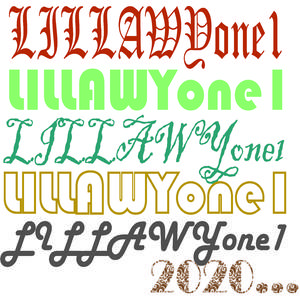 Prat.2(prod by King.Y)