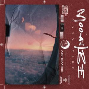 So Fly（Inst.Prod by T.A.）