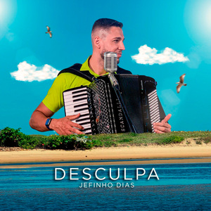 Desculpa