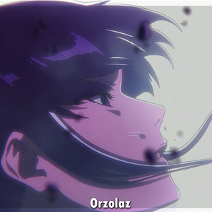 Here to Stay (Emotional Instrumental)