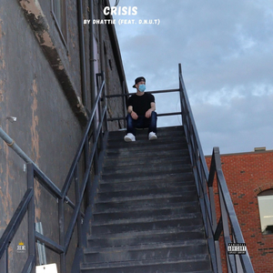 Crisis