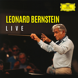 Symphony No. 41 in C Major, K. 551 "Jupiter":I. Allegro vivace